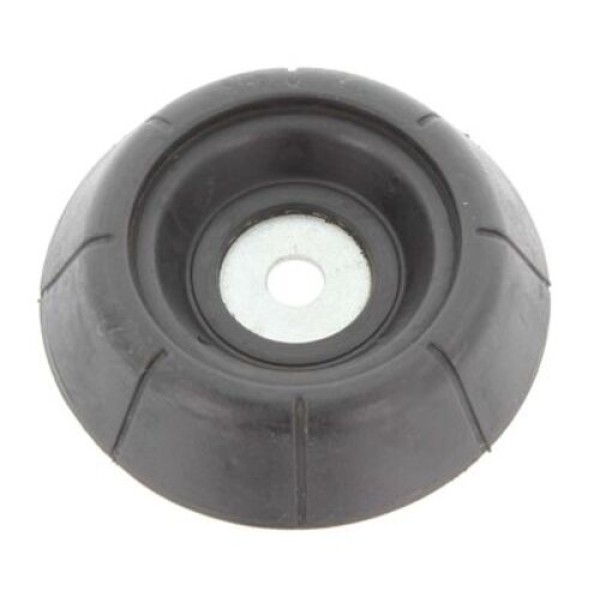 CORTECO 49363557 AMORTISOR TAKOZU SUZUKI SPLASH SWIFT 05> 