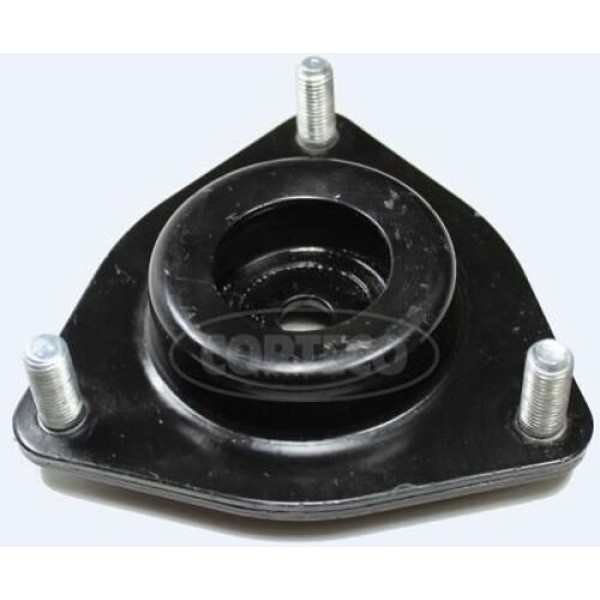 CORTECO 49363591 ON AMORTISOR TAKOZU MITSUBISHI ASOUTLANDER 07> PEUGEOT 4007 4008 C4 12> 