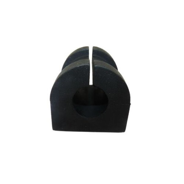 CORTECO 49363595 VIRAJ LASTIGI ARKA R-L MITSUBISHI OUTLANDER 07>-C-CROSSER 07>-4007 07> 