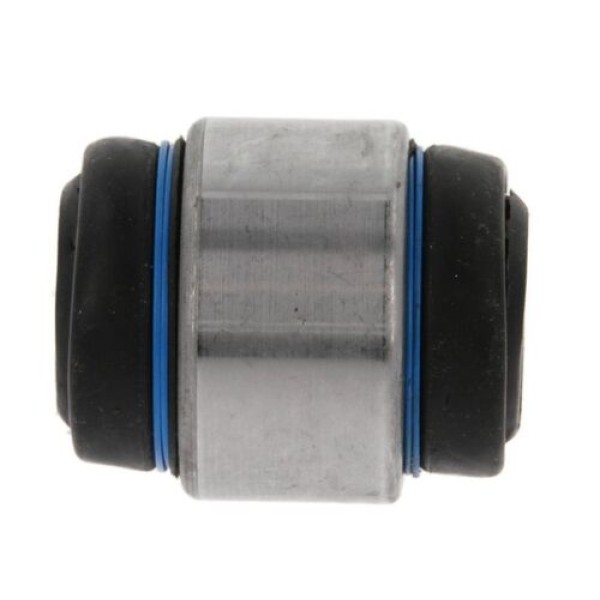 CORTECO 49367512 TORSIYON BURCU ARKA ALT DIS JAGUAR XF I X250 XJ X350. X358 MERCEDES W203 W204 W211 W212 W221 