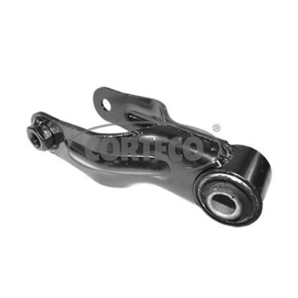 CORTECO 49368244 MOTOR TAKOZU MERKEZ BURCU P106-P306-P406-PART.-BERLIN-XSARA-SAXO-JUMPY TUM MOTORLAR 