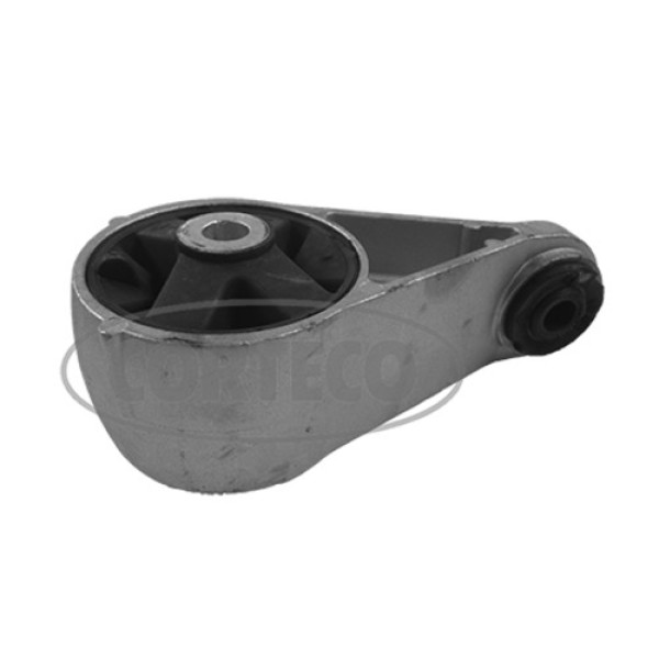 CORTECO 49368382 MOTOR TAKOZU ARKA MINI R50 R53 R51 