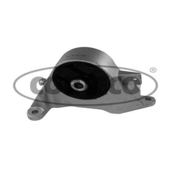 CORTECO 49368439 MOTOR TAKOZU 