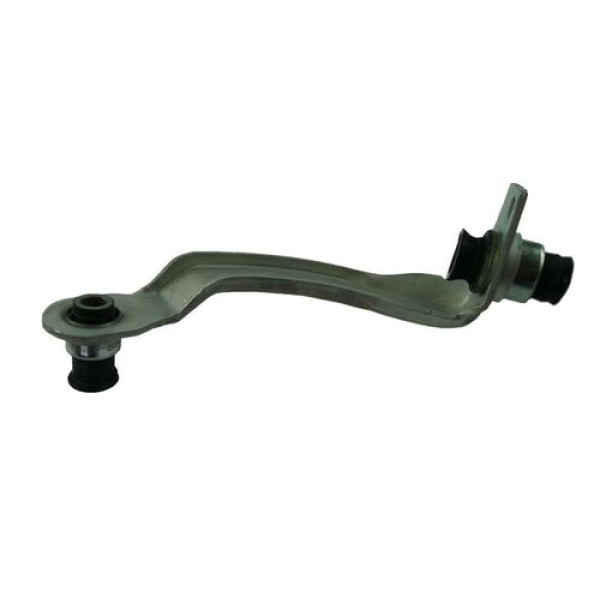 CORTECO 49368547 MOTOR TAKOZU 