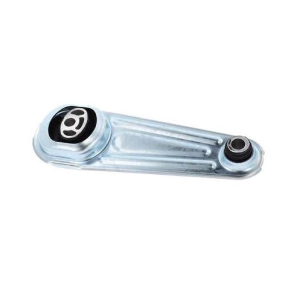 CORTECO 49368617 ARKA MOTOR TAKOZU MEGAN II 1.4 16V 1.5DCI 1.6 16V LOGAN .4 16V 1.5DCI 1.6 16V SCENIC II 1.4 16V 