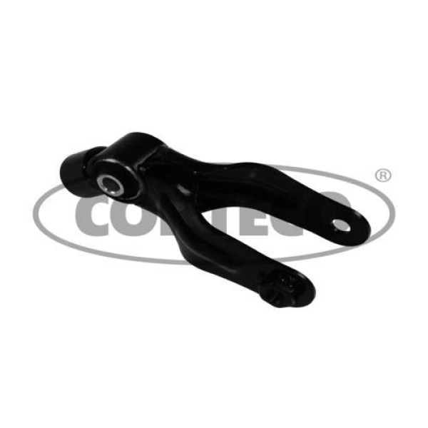 CORTECO 49368731 MOTOR CATAL TAKOZU ALT P206-P307-P308-P3008-P5008-PARTNER-BERLINGO-C4-C5-DS4-DS5 1.2-1.4-1.6-2.0 