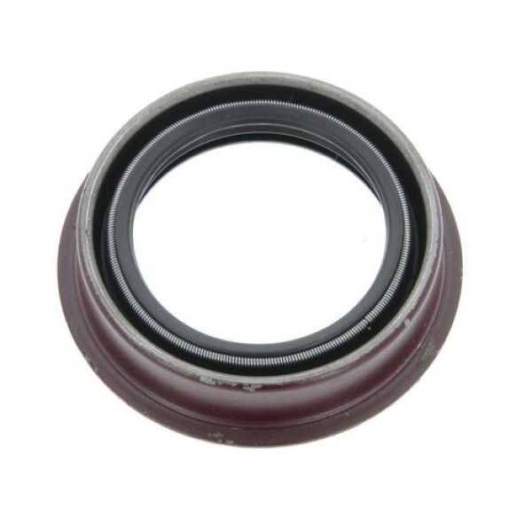 CORTECO 49369114 ON AKS SANZIMAN KECESI SAG CONNECT 02 > V184 01>06 V348 06>14 FOCUS 98 > C MA04 > B MA12 > KUGA 08 > MONDEO 92 > S MAGALAXY 06 >OLCU 40×55×62 