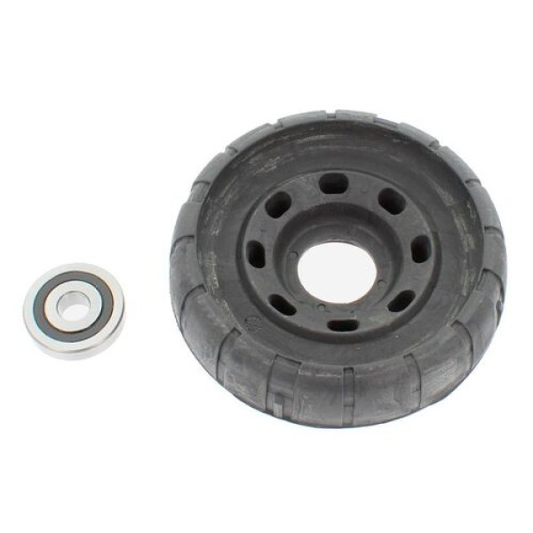 CORTECO 49370713 AMORTISOR TAKOZU BILYALI OPEL VIVARO A/B TRAFIC ON 