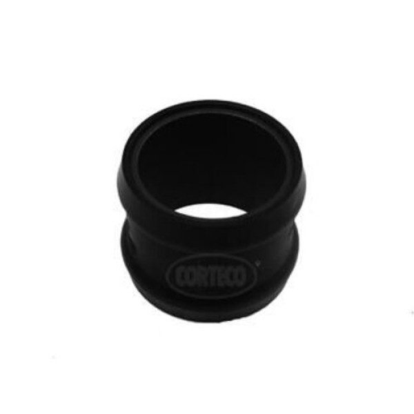 CORTECO 49371057 DEVIRDAIM ARA BORU MAN TGL D0834 D0836 05> 