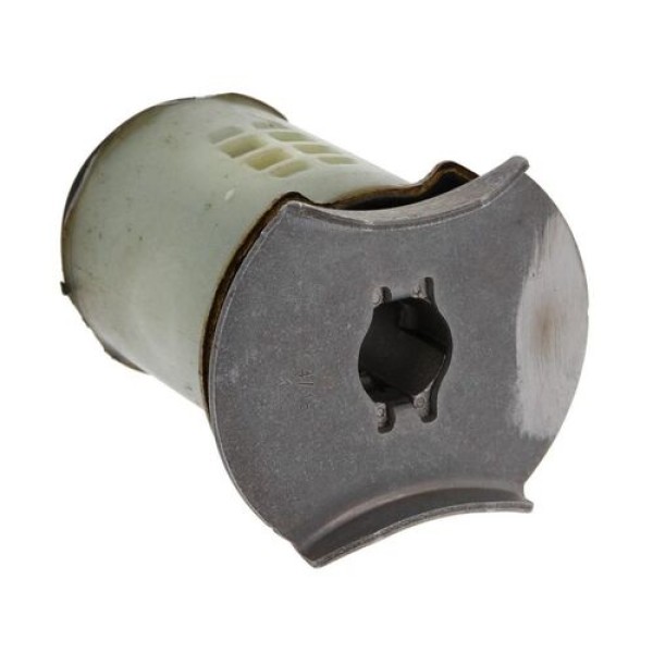 CORTECO 49371550 ARKA TRAVERS TAKOZU (ARKA)4 CEKER TIGUAN A3 Q3 ALTEA GOLF VI VII PASSAT OCTAVIA SUPERB CLHA CFGC CUPA 