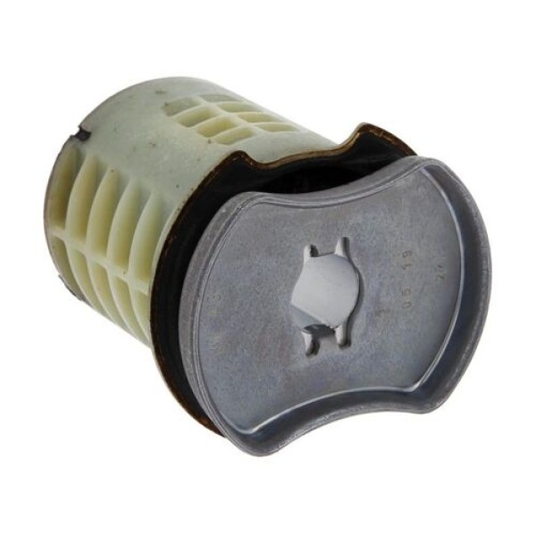 CORTECO 49371552 ARKA TRAVERS TAKOZU 4 CEKER TIGUAN A3 Q3 ALTEA GOLF VI VII PASSAT OCTAVIA SUPERB 