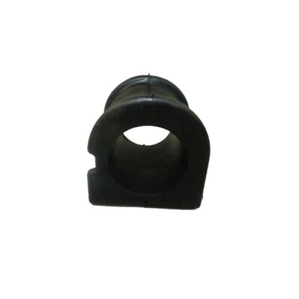 CORTECO 49371588 VIRAJ DEMIR LASTIGI ON TOYOTA YARIS 99>05 IC CAP 24 