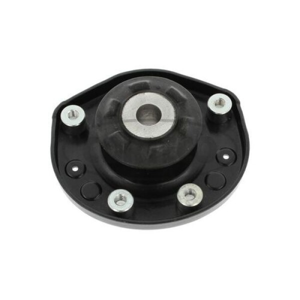 CORTECO 49371756 AMORTISOR TAKOZU ON SPRINTER 906 06>18 907 910 18> CRAFTER 2.5TDI 06> 