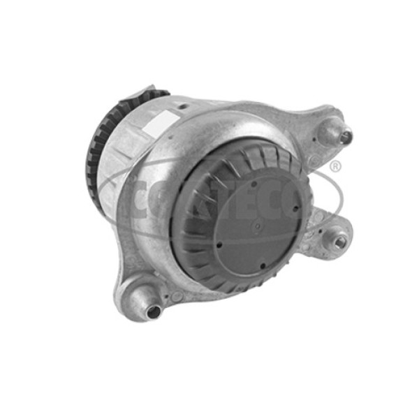 CORTECO 49373828 MOTOR TAKOZU ALT SOL W205 14> S205 14> A238 17> C238 17> 