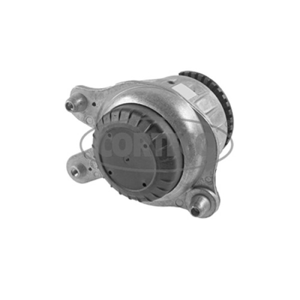 CORTECO 49373831 MOTOR TAKOZU ALT SAG W205 14> S205 14> A238 17> C238 17> 