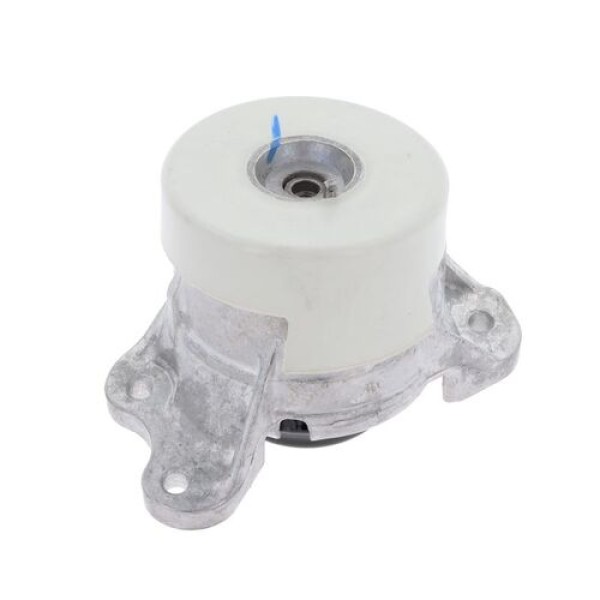 CORTECO 49373833 MOTOR KULAGI 205/213/238 SOL 4 MATIC 