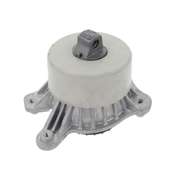 CORTECO 49373842 MOTOR TAKOZU ALT SOL C-CLASS W205 14> 
