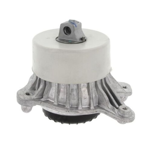 CORTECO 49373844 MOTOR TAKOZU ALT SAG C-CLASS W205 14> 