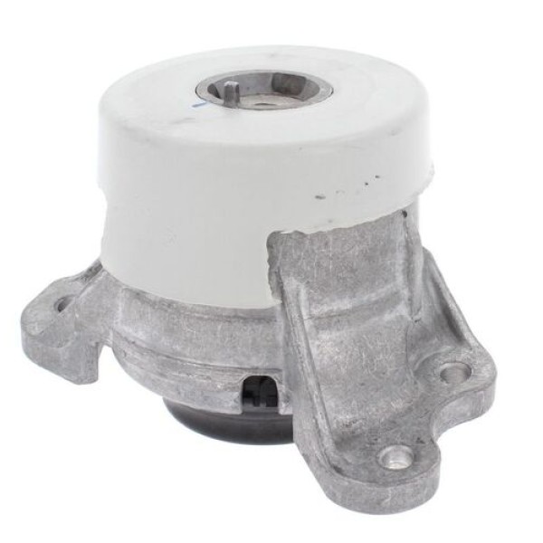 CORTECO 49373880 MOTOR KULAGI 205/213/253/257 SAG 