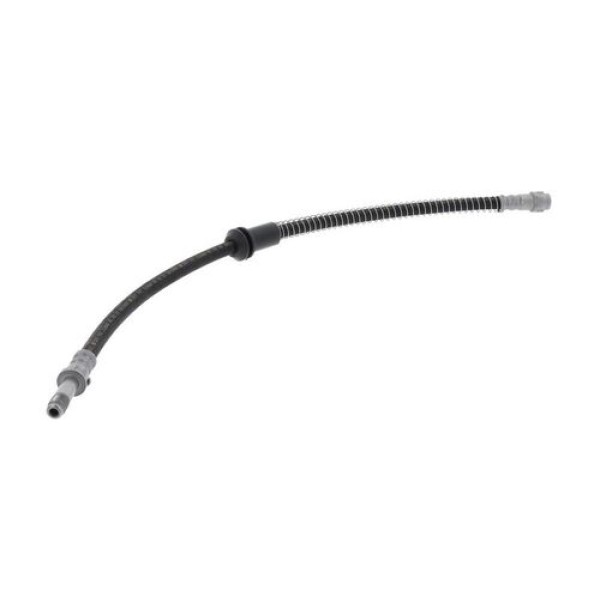 CORTECO 49374178 FREN HORTUMU ON C218 11>17 W212 11>15 S212 11>15 