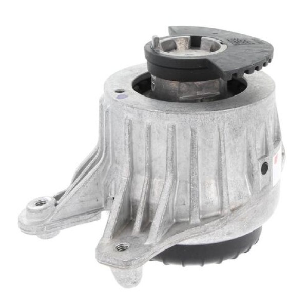 CORTECO 49374225 MOTOR TAKOZU ALT SAG A205 16> C205 15> A238 17> C238 16> 