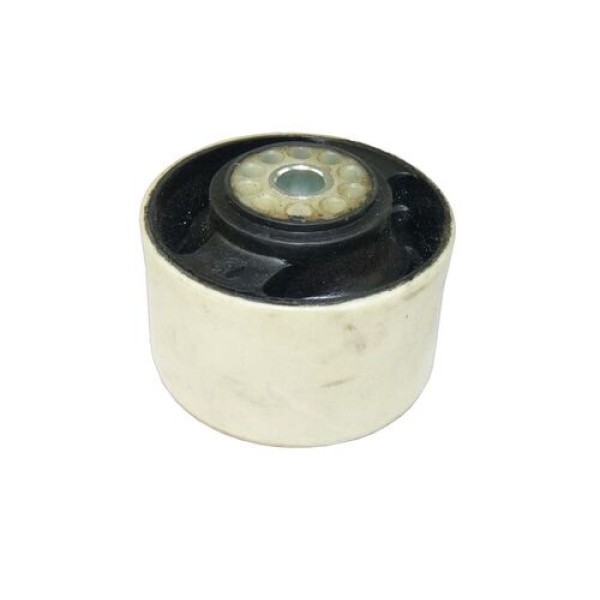 CORTECO 49374235 SANZIMAN KULAK BURCU ARKA SOL PEUGEOT P106 91- SAXO 96 