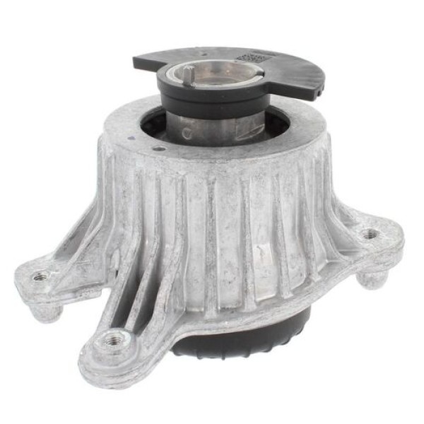 CORTECO 49374252 MOTOR TAKOZU ALT SOL A205 16> C205 15> A238 17> C238 16> 