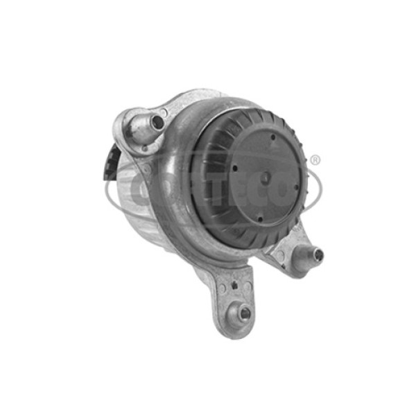 CORTECO 49374281 MOTOR TAKOZU ALT SOL E-CLASS W213 16> S213 16> A238 17> 