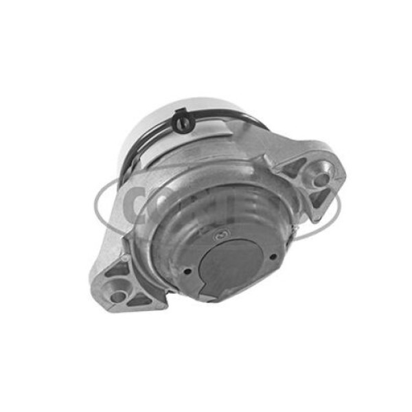 CORTECO 49374285 MOTOR TAKOZU ALT SOL 4-MATIC ELEKTRIKLI S-CLASS W222 14>16 