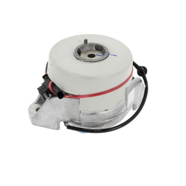 CORTECO 49374287 MOTOR TAKOZU W222 S350 4 MATIC 14>16 