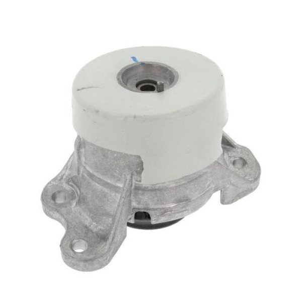 CORTECO 49374301 MOTOR KULAGI MERCEDES X253 250 4 MATIC 