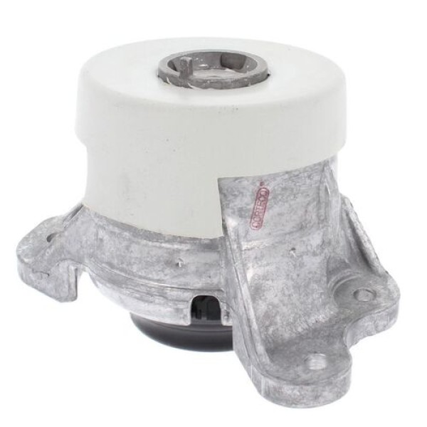 CORTECO 49374303 MOTOR TAKOZU ALT SAG GLC-CLASS X253 16>19 C253 16>18 