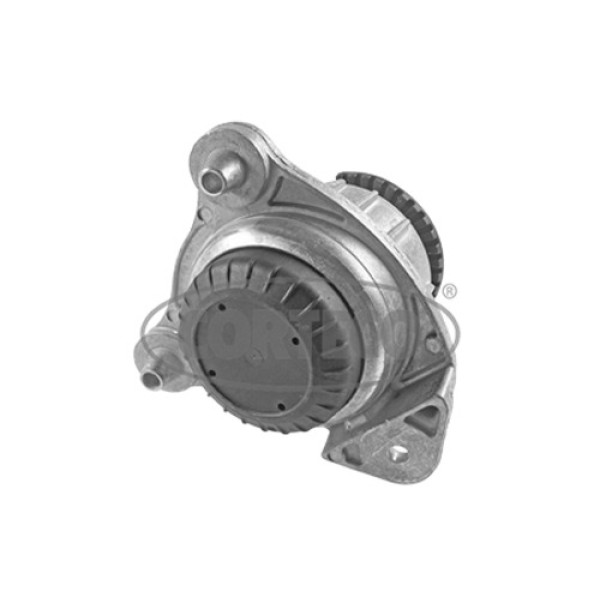 CORTECO 49374309 MOTOR TAKOZU ALT SOL V-CLASS W447 14> VITO W447 14> 