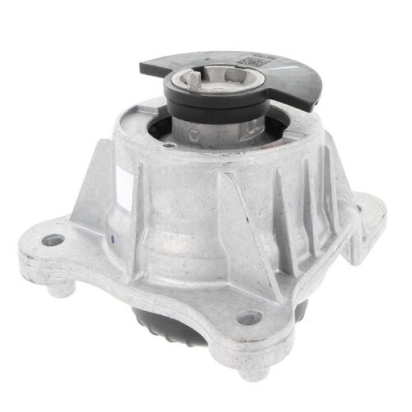 CORTECO 49374321 MOTOR TAKOZU ALT SAG VITO W447 14> 