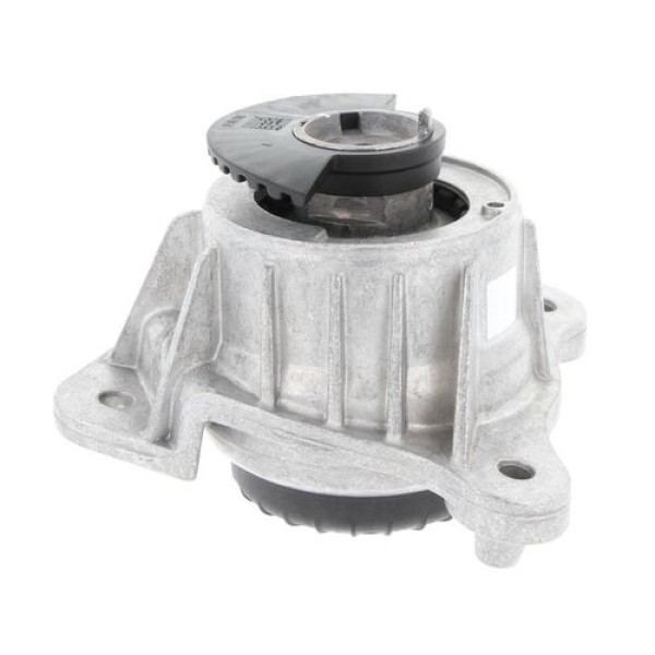 CORTECO 49374323 MOTOR TAKOZU ALT SOL VITO W447 14> 