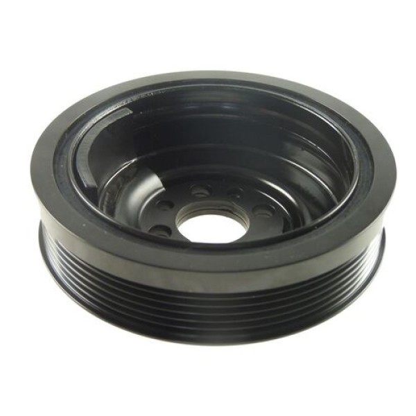 CORTECO 49374715 KRANK KASNAGI POLO A1 15>18 TOLEDO 13>19 FABIA 15> RAPID 13> 1.4TDI CUSA CUSB CYZB CYZA 