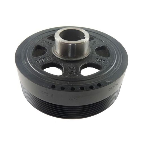 CORTECO 49374727 KRANK KASNAGI MERCEDES G SERISI 463 275-277-279 2015 > 