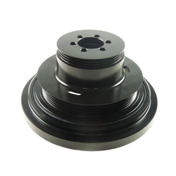 CORTECO 49374729 KRANK KASNAGI 2008-5008-BERLINGO-C3 III-C4 CACTUS-GRAND PICASSO-DS3-DS4 1.2THP 