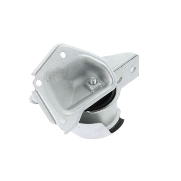 CORTECO 49375252 MOTOR TAKOZU SMART CABRIO CITY COUPE CROSSBLADE FORTWO ROADSTER 