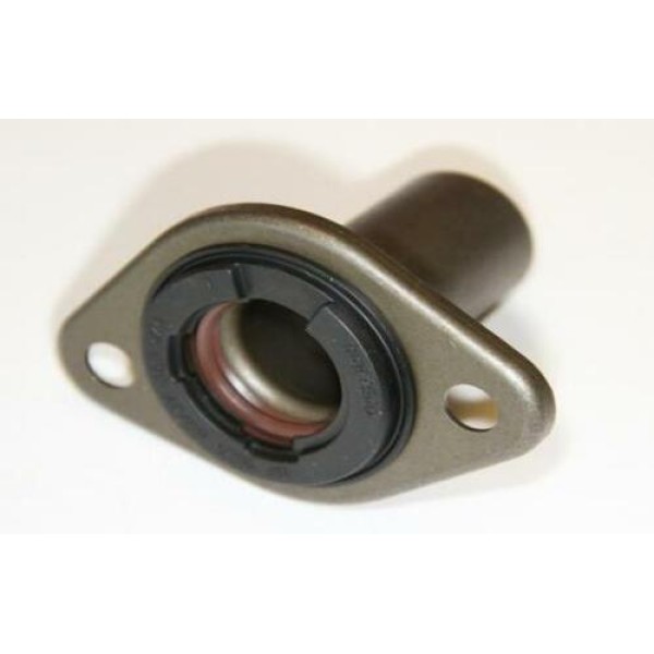 CORTECO 49375288 PRIZDIREK KECESI 307-308-406-407-508-3008-5008-RCZ-EXPERT-C4 I-II-PICASSSO-C5 I-II-III-DS4-DS5-JUMPY 