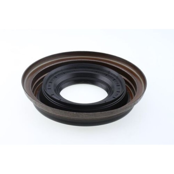 CORTECO 49375537 DIFERANSIYEL YAG KECESI (CIKIS) W205 14> S205 15> R231 14> X253 16>18 