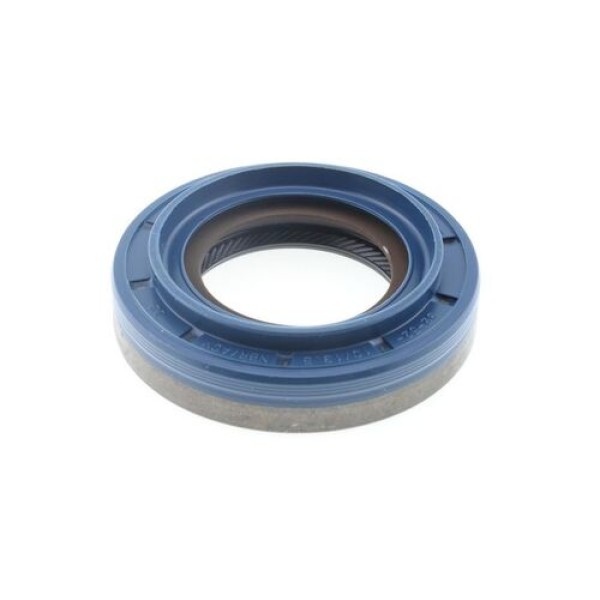 CORTECO 49376368 DIFRENSIYEL KECESI ON SOL 500L-ALFA ROMEO 159-GUILIETTA 1.4 1.6JTD 2.0 JTD 