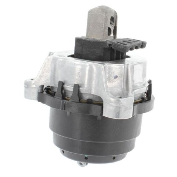 CORTECO 49377242 MOTOR TAKOZU SAG BMW B57 G11 G12 15>20 G14 G15 18>19 