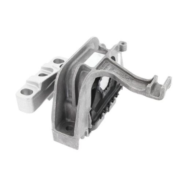 CORTECO 49377267 MOTOR TAKOZU SAG A3 13>20 GOLF VII LEON OCTAVIA 13> SUPERB PASSAT 15> 2.0TSI CJSA CJXC 