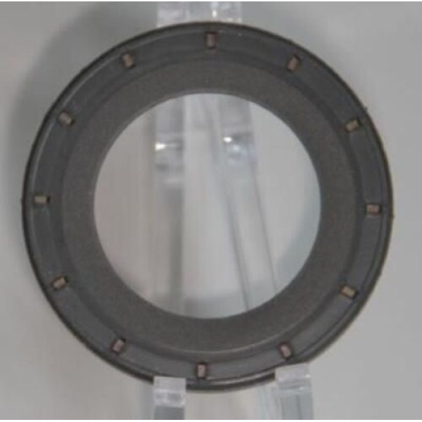 CORTECO 49378212 SANZIMAN AKS YAG KECESI 42×72×8 CRAFTER 17> T5 T6 10> 