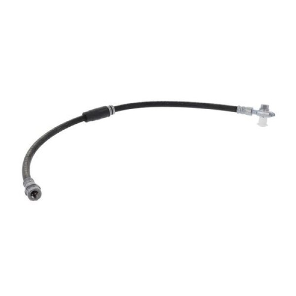 CORTECO 49378447 FREN HORTUMU ON PHD1163 BM JETTA 10-15 