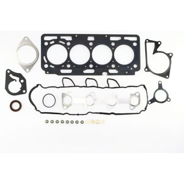 CORTECO 49379244 UST TAKIM CONTASI SKLI KECELI SUBAP LASTIKLI DUSTER DOKKER LOGAN II SANDERO II CLIO IV FLUENCE MEGA 