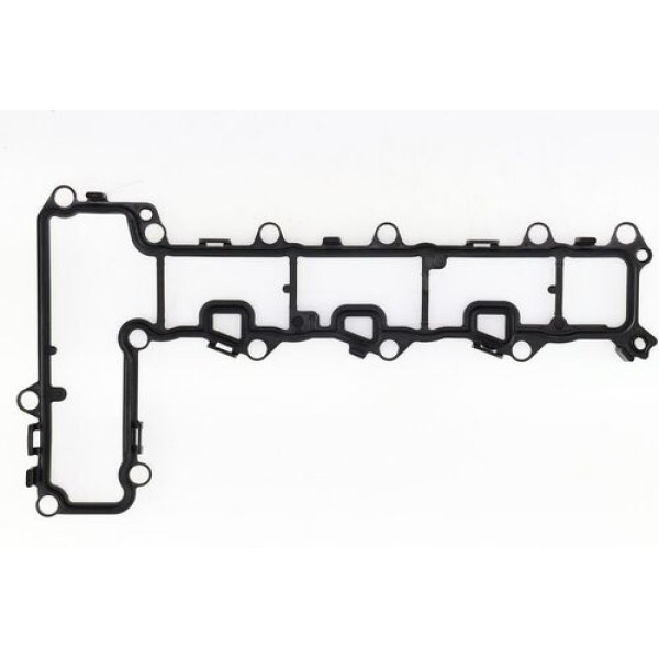 CORTECO 49379246 KULBUTOR KAPAK CONTASI 3008 I-II-308 II-5008 I-II-508-BOXER III-EXPERT IV JUMPER III-JUMPY IV 