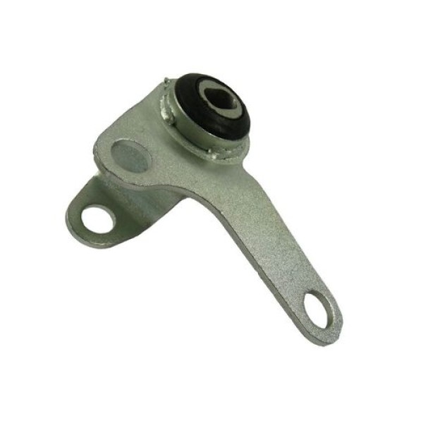 CORTECO 49380531 MOTOR TAKOZU 500L (351-352) 