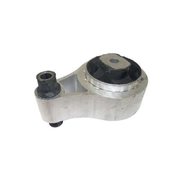 CORTECO 49382896 MOTOR TAKOZU ARKA 